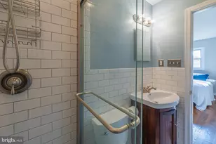 9 Honeybee Ave, Round Hill, VA 20141 - Photo 17