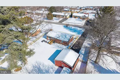 9 Honeybee Avenue, Round Hill, VA 20141 - Photo 21