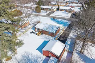 9 Honeybee Ave, Round Hill, VA 20141 - Photo 21