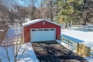 9 Honeybee Ave, Round Hill, VA 20141 - Photo 3