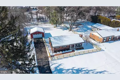 9 Honeybee Avenue, Round Hill, VA 20141 - Photo 29