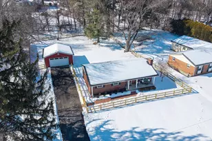 9 Honeybee Ave, Round Hill, VA 20141 - Photo 29