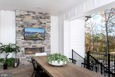 41624 Misty Dawn Drive, Ashburn, VA 20148 - Photo 5