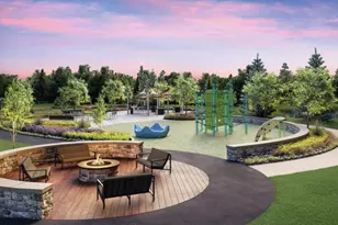 41624 Misty Dawn Dr, Ashburn, VA 20148 - Photo 17