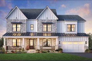 41624 Misty Dawn Dr, Ashburn, VA 20148 - Photo 1