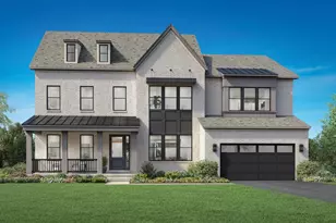 41624 Misty Dawn Dr, Ashburn, VA 20148 - Photo 1