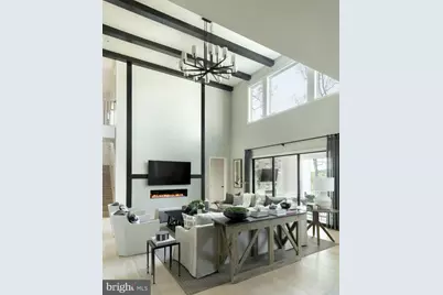 41624 Misty Dawn Drive, Ashburn, VA 20148 - Photo 9