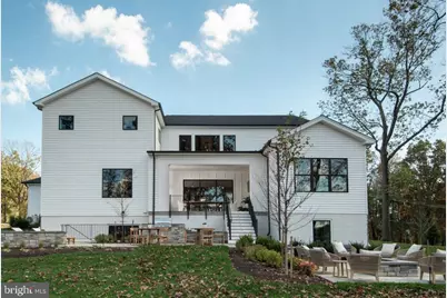 41624 Misty Dawn Drive, Ashburn, VA 20148 - Photo 11