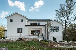 41624 Misty Dawn Dr, Ashburn, VA 20148 - Photo 11