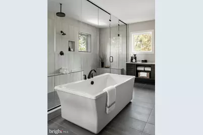 41624 Misty Dawn Drive, Ashburn, VA 20148 - Photo 7