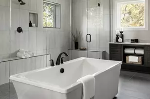 41624 Misty Dawn Dr, Ashburn, VA 20148 - Photo 7