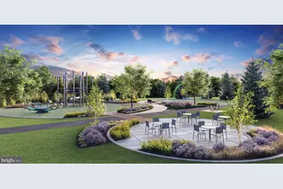 41636 Misty Dawn Drive, Ashburn, VA 20148 - Photo 13