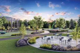 41636 Misty Dawn Dr, Ashburn, VA 20148 - Photo 13