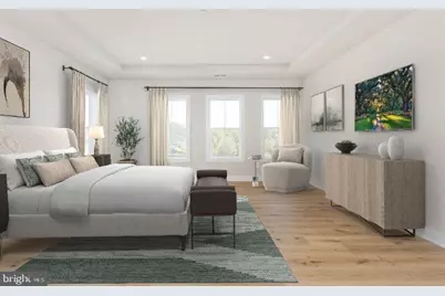 41636 Misty Dawn Drive, Ashburn, VA 20148 - Photo 7