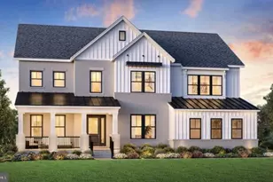 41636 Misty Dawn Dr, Ashburn, VA 20148 - Photo 1