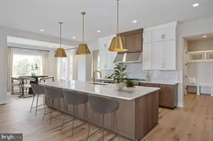 41636 Misty Dawn Dr, Ashburn, VA 20148 - Photo 3