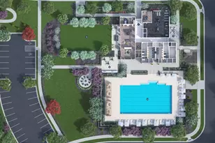 41636 Misty Dawn Dr, Ashburn, VA 20148 - Photo 9