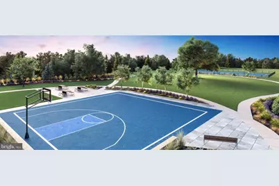 41636 Misty Dawn Drive, Ashburn, VA 20148 - Photo 15