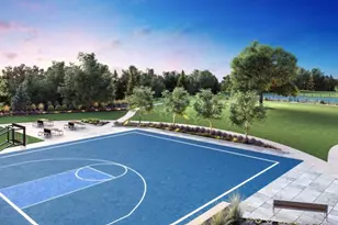 41636 Misty Dawn Dr, Ashburn, VA 20148 - Photo 15