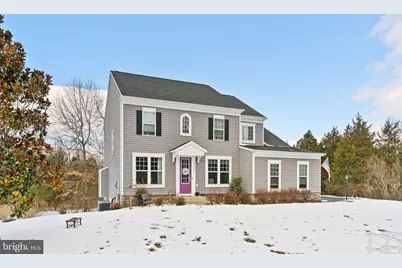 23605 Roundup Place, Aldie, VA 20105 - Photo 7