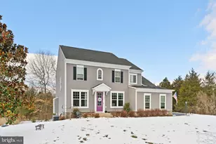 23605 Roundup Pl, Aldie, VA 20105 - Photo 7