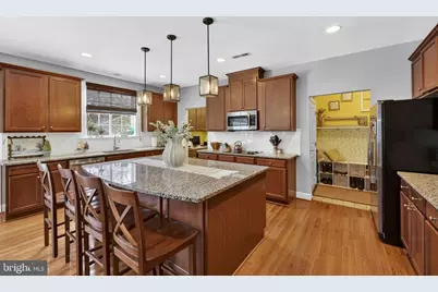 23605 Roundup Place, Aldie, VA 20105 - Photo 35