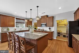 23605 Roundup Pl, Aldie, VA 20105 - Photo 35