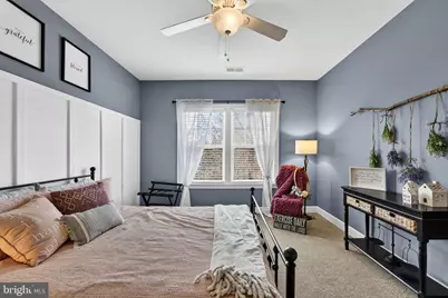 23605 Roundup Place, Aldie, VA 20105 - Photo 63