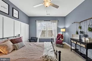 23605 Roundup Pl, Aldie, VA 20105 - Photo 63