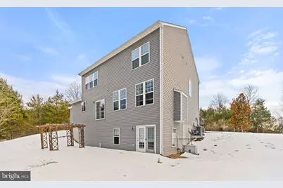 23605 Roundup Place, Aldie, VA 20105 - Photo 109