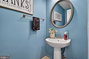 23605 Roundup Pl, Aldie, VA 20105 - Photo 41