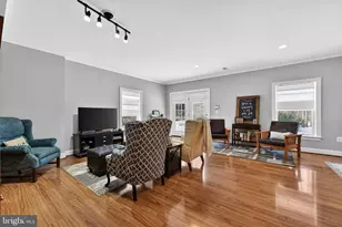 23605 Roundup Pl, Aldie, VA 20105 - Photo 79