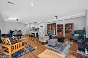 23605 Roundup Pl, Aldie, VA 20105 - Photo 83