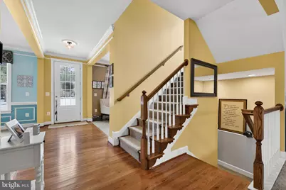 23605 Roundup Place, Aldie, VA 20105 - Photo 23