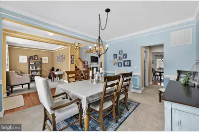 23605 Roundup Place, Aldie, VA 20105 - Photo 15