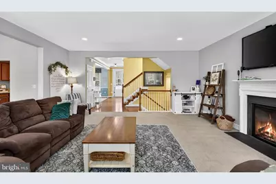 23605 Roundup Place, Aldie, VA 20105 - Photo 21