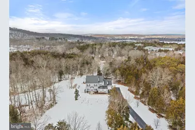 23605 Roundup Place, Aldie, VA 20105 - Photo 115