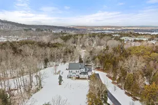 23605 Roundup Pl, Aldie, VA 20105 - Photo 115