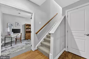 23605 Roundup Pl, Aldie, VA 20105 - Photo 77