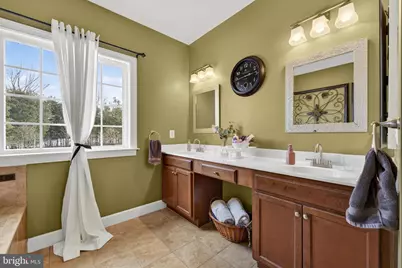 23605 Roundup Place, Aldie, VA 20105 - Photo 57