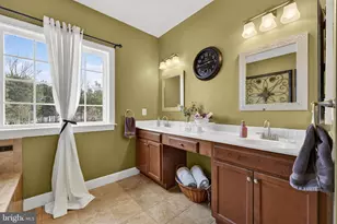 23605 Roundup Pl, Aldie, VA 20105 - Photo 57