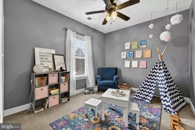 23605 Roundup Place, Aldie, VA 20105 - Photo 65