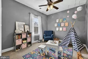 23605 Roundup Pl, Aldie, VA 20105 - Photo 65