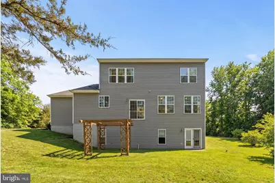 23605 Roundup Place, Aldie, VA 20105 - Photo 101