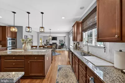 23605 Roundup Place, Aldie, VA 20105 - Photo 31