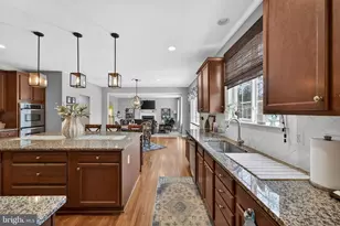 23605 Roundup Pl, Aldie, VA 20105 - Photo 31