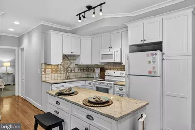 23605 Roundup Place, Aldie, VA 20105 - Photo 93