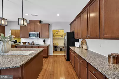 23605 Roundup Place, Aldie, VA 20105 - Photo 37