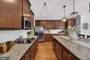 23605 Roundup Pl, Aldie, VA 20105 - Photo 33