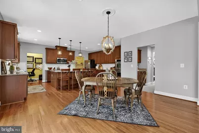 23605 Roundup Place, Aldie, VA 20105 - Photo 25